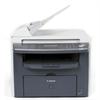 Canon ImageCLASS MF4350d Laser Multifunction Printer